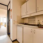 Le Tourmalet - Maeva - 4 Personnes - Selection Mae-0631 Apartament *