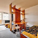 Apartament Le Tourmalet - Maeva - 4 Personnes - Selection Mae-0631