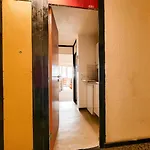 Le Tourmalet - Maeva - 4 Personnes - Selection Mae-0631 Apartament La Mongie